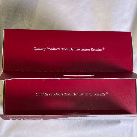 Two sets of Kiss salon dip color system - Picture 2 of 6